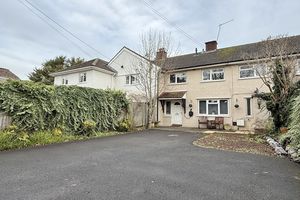 Front- click for photo gallery